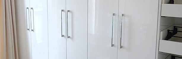 Blog Post Title