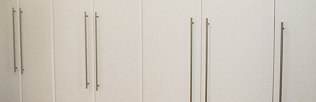 Blog Post Title