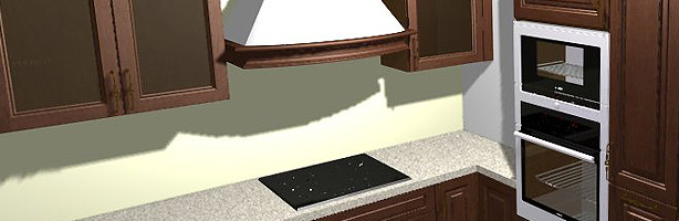 Blog Post Title